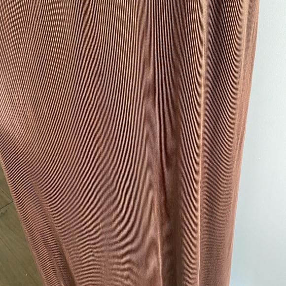 BALTIC BORN MAXI size Medium - Picture 5 of 6